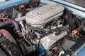 Shelby GT500 Blauw - thumbnail 9