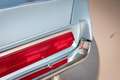 Shelby GT500 Blauw - thumbnail 17
