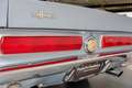 Shelby GT GT500 in Restoration + Upgrades Blau - thumbnail 6