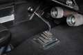 Shelby GT500 Blauw - thumbnail 43