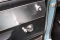 Shelby GT500 Blauw - thumbnail 23