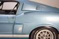 Shelby GT500 Blauw - thumbnail 13