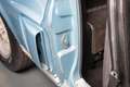 Shelby GT500 Blauw - thumbnail 47