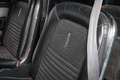 Shelby GT500 Blauw - thumbnail 39