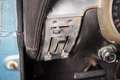 Shelby GT500 Blauw - thumbnail 30