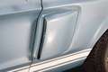Shelby GT500 Blauw - thumbnail 12