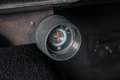 Shelby GT500 Blauw - thumbnail 37