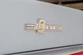 Shelby GT GT500 in Restoration + Upgrades Blau - thumbnail 5