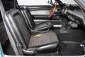 Shelby GT500 Blauw - thumbnail 46