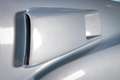 Shelby GT500 Blauw - thumbnail 11