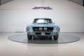 Shelby GT500 Blauw - thumbnail 6