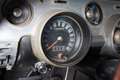 Shelby GT500 Blauw - thumbnail 32