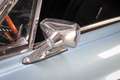 Shelby GT500 Blauw - thumbnail 10