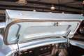Shelby GT500 Blauw - thumbnail 20