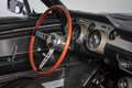 Shelby GT500 Blauw - thumbnail 41