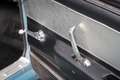 Shelby GT500 Blauw - thumbnail 50