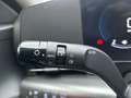 Hyundai KONA Techno special edition AUTOMAAT + Trekhaak Noir - thumbnail 14
