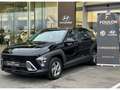 Hyundai KONA Techno special edition AUTOMAAT + Trekhaak Noir - thumbnail 1