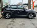 Hyundai KONA Techno special edition AUTOMAAT + Trekhaak Noir - thumbnail 2