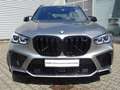 BMW X5 M Competition Laser 4xSH Sitzlüftung h/k Pano Grey - thumbnail 3