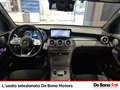 Mercedes-Benz GLC 300 300 de phev (eq-power) premium plus 4matic auto - thumbnail 10