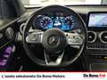 Mercedes-Benz GLC 300 300 de phev (eq-power) premium plus 4matic auto - thumbnail 11