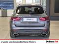 Mercedes-Benz GLC 300 300 de phev (eq-power) premium plus 4matic auto - thumbnail 3