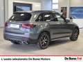 Mercedes-Benz GLC 300 300 de phev (eq-power) premium plus 4matic auto - thumbnail 4