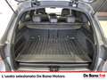 Mercedes-Benz GLC 300 300 de phev (eq-power) premium plus 4matic auto - thumbnail 19