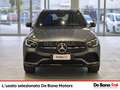 Mercedes-Benz GLC 300 300 de phev (eq-power) premium plus 4matic auto - thumbnail 6