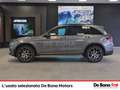 Mercedes-Benz GLC 300 300 de phev (eq-power) premium plus 4matic auto - thumbnail 2