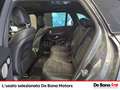 Mercedes-Benz GLC 300 300 de phev (eq-power) premium plus 4matic auto - thumbnail 9