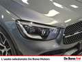 Mercedes-Benz GLC 300 300 de phev (eq-power) premium plus 4matic auto - thumbnail 18