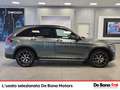 Mercedes-Benz GLC 300 300 de phev (eq-power) premium plus 4matic auto - thumbnail 5