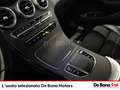 Mercedes-Benz GLC 300 300 de phev (eq-power) premium plus 4matic auto - thumbnail 15