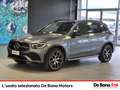 Mercedes-Benz GLC 300 300 de phev (eq-power) premium plus 4matic auto - thumbnail 1