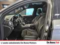 Mercedes-Benz GLC 300 300 de phev (eq-power) premium plus 4matic auto - thumbnail 7