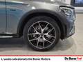 Mercedes-Benz GLC 300 300 de phev (eq-power) premium plus 4matic auto - thumbnail 17