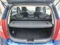 Hyundai i10 i10 1.1i Comfort BlueDrive Blauw - thumbnail 10