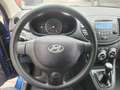 Hyundai i10 i10 1.1i Comfort BlueDrive Blauw - thumbnail 13