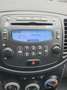 Hyundai i10 i10 1.1i Comfort BlueDrive Blauw - thumbnail 9