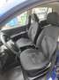 Hyundai i10 i10 1.1i Comfort BlueDrive Blauw - thumbnail 5