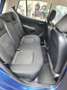 Hyundai i10 i10 1.1i Comfort BlueDrive Blauw - thumbnail 7