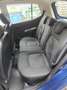 Hyundai i10 i10 1.1i Comfort BlueDrive Blauw - thumbnail 6