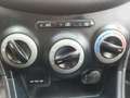 Hyundai i10 i10 1.1i Comfort BlueDrive Blauw - thumbnail 12
