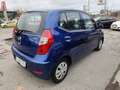 Hyundai i10 i10 1.1i Comfort BlueDrive Blauw - thumbnail 3