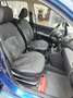 Hyundai i10 i10 1.1i Comfort BlueDrive Blauw - thumbnail 8