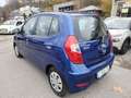 Hyundai i10 i10 1.1i Comfort BlueDrive Blauw - thumbnail 2