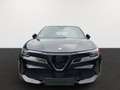 Alfa Romeo Junior Elettrica-280 VELOCE 207kW Black - thumbnail 4