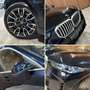 BMW X5 xDrive50e M Pano/Acc/Cam360/AirSusp *2j garantie* Noir - thumbnail 24